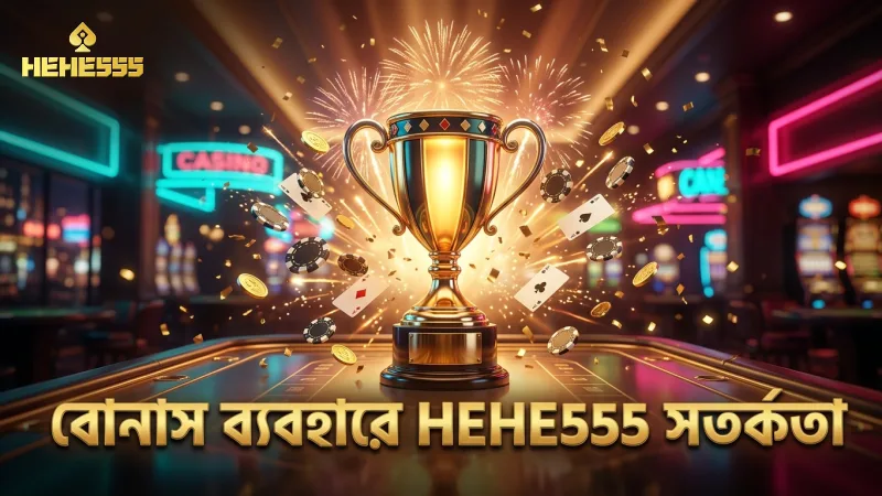 ড্রাগন কিং বোনাস ব্যবহার করে ঝুঁকি কমানোর উপায়
